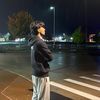 tahsanyousuf2