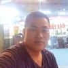quynh.tep
