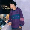 reeeyyy0108