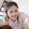 noon_2461