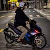 🐮 chạy ex