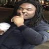jaxonw1n