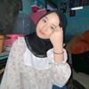 susan.abelia
