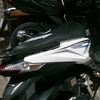 dadi.suryadi70