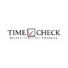 Timecheck