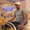zal.borom.saly.po