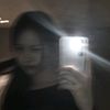 nadiaagstnwt256