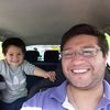 daniel.ugalde2