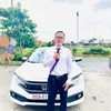 dinhnguyen_1978