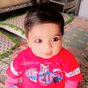 sahbanahmad27