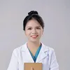 lekimtuyen_84