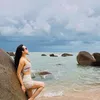 ngoc.dang.nguyen2