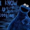 the.c00kie._.m0nster