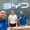 putra.bydarista.depok