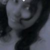 jayaa.girl4