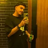 xostarb