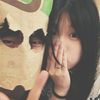 nyarna_