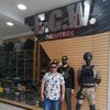 edgardo.quispe.ma
