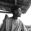 samuelfermino.19