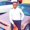 mahmoud.ali9116
