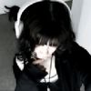 choya_babe_
