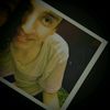 hardydc