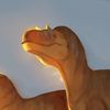 allosaurs_dev