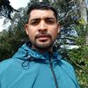 gonsalez788