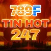 TIN HOT-789F