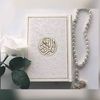 wisam_alharbi