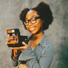 whoisjayamarie