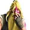 bestbobsburgersfan27