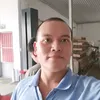 thôi kệ