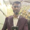aamirkhadim5