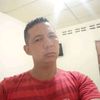 jaime.prieto
