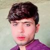 nazeer.bux