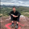sanderayala07