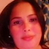 norvelis.perez