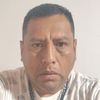 juan.villanueva.f