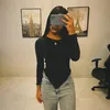 manulinharesodp