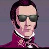 indiopatriot