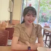 Mua Cùng Quyên