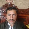 yasir04614