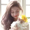 Review Tất Tần Tật