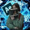 jades_aep