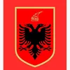 albaniabc6