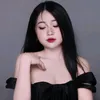 kimseuk994