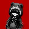 anna_gilak