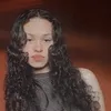 nataliaconceicaosouza3