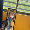 yahan.trujillo
